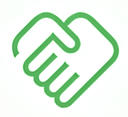 Referral Program