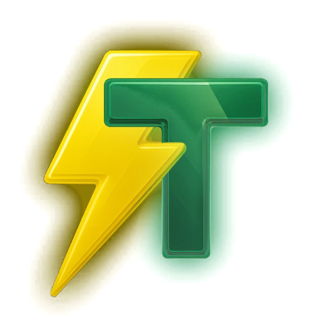 Trust Exchange Logo